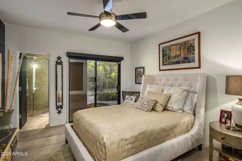 $2,750,000 | 38400 North 94th Way, Scottsdale, AZ 85262