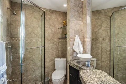 $2,750,000 | 38400 North 94th Way, Scottsdale, AZ 85262