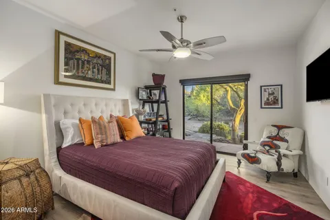 $2,750,000 | 38400 North 94th Way, Scottsdale, AZ 85262