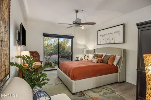 $2,750,000 | 38400 North 94th Way, Scottsdale, AZ 85262