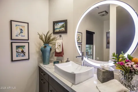 $2,750,000 | 38400 North 94th Way, Scottsdale, AZ 85262