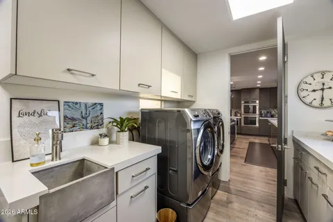 $2,750,000 | 38400 North 94th Way, Scottsdale, AZ 85262