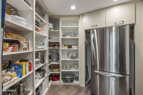 $2,750,000 | 38400 North 94th Way, Scottsdale, AZ 85262