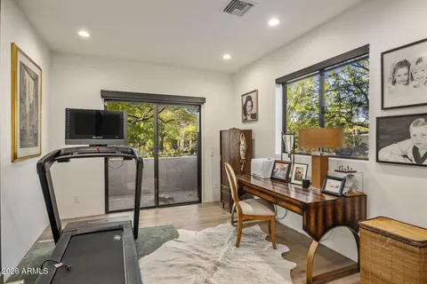 $2,750,000 | 38400 North 94th Way, Scottsdale, AZ 85262