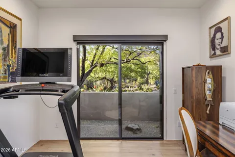 $2,750,000 | 38400 North 94th Way, Scottsdale, AZ 85262