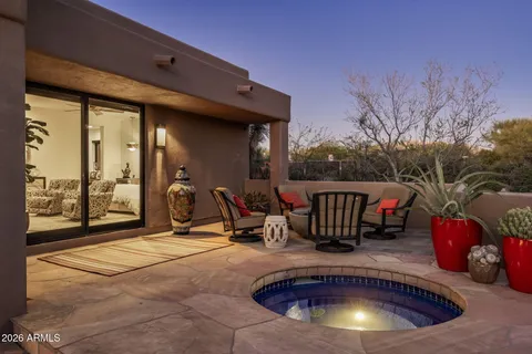 $2,750,000 | 38400 North 94th Way, Scottsdale, AZ 85262