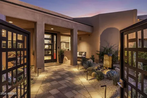 $2,750,000 | 38400 North 94th Way, Scottsdale, AZ 85262