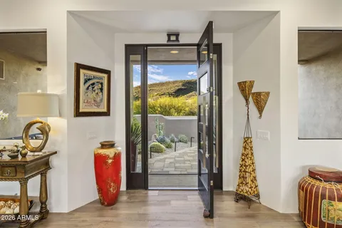 $2,750,000 | 38400 North 94th Way, Scottsdale, AZ 85262