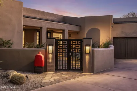 $2,750,000 | 38400 North 94th Way, Scottsdale, AZ 85262