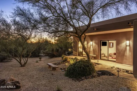 $2,750,000 | 38400 North 94th Way, Scottsdale, AZ 85262