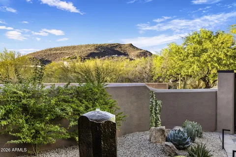 $2,750,000 | 38400 North 94th Way, Scottsdale, AZ 85262