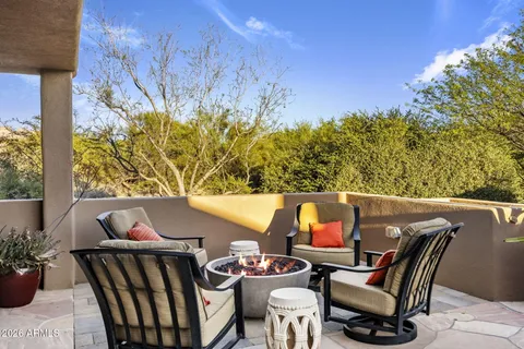 $2,750,000 | 38400 North 94th Way, Scottsdale, AZ 85262
