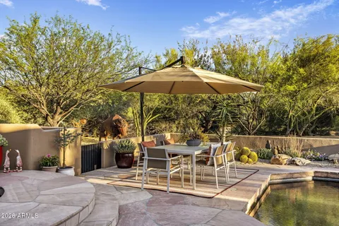 $2,750,000 | 38400 North 94th Way, Scottsdale, AZ 85262