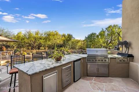 $2,750,000 | 38400 North 94th Way, Scottsdale, AZ 85262
