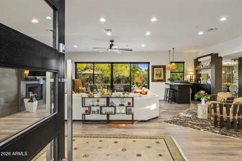 $2,750,000 | 38400 North 94th Way, Scottsdale, AZ 85262
