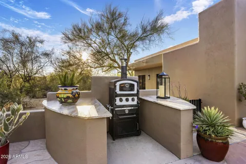$2,750,000 | 38400 North 94th Way, Scottsdale, AZ 85262