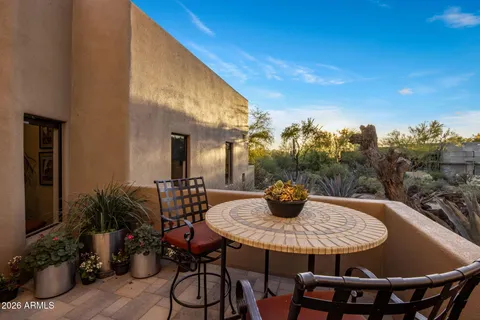 $2,750,000 | 38400 North 94th Way, Scottsdale, AZ 85262