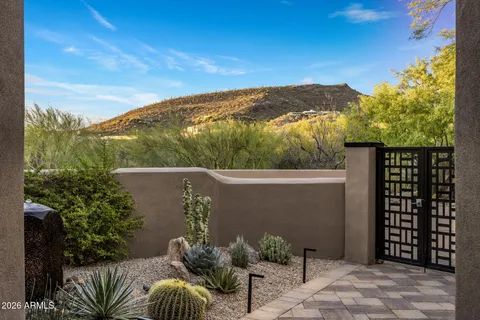 $2,750,000 | 38400 North 94th Way, Scottsdale, AZ 85262