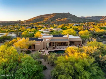 $2,750,000 | 38400 North 94th Way, Scottsdale, AZ 85262