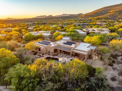 $2,750,000 | 38400 North 94th Way, Scottsdale, AZ 85262