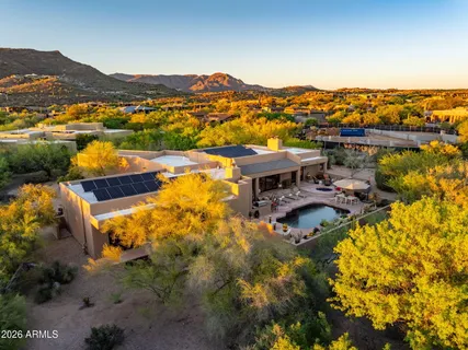 $2,750,000 | 38400 North 94th Way, Scottsdale, AZ 85262