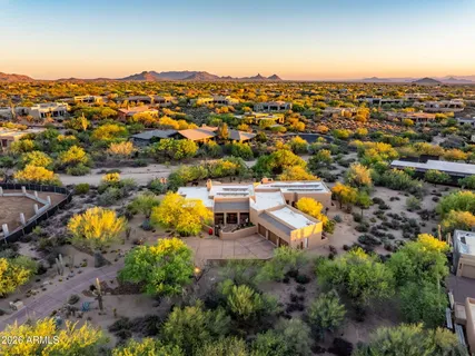 $2,750,000 | 38400 North 94th Way, Scottsdale, AZ 85262