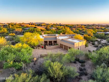 $2,750,000 | 38400 North 94th Way, Scottsdale, AZ 85262