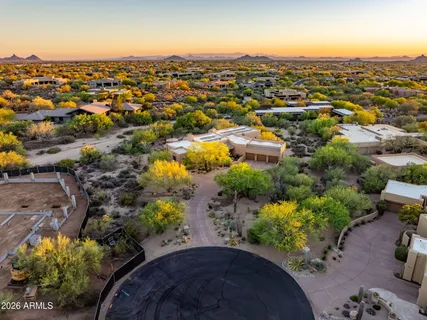 $2,750,000 | 38400 North 94th Way, Scottsdale, AZ 85262