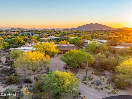$2,750,000 | 38400 North 94th Way, Scottsdale, AZ 85262