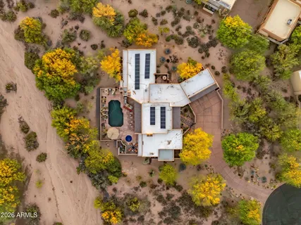 $2,750,000 | 38400 North 94th Way, Scottsdale, AZ 85262