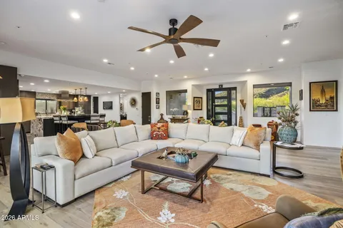 $2,750,000 | 38400 North 94th Way, Scottsdale, AZ 85262