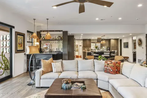 $2,750,000 | 38400 North 94th Way, Scottsdale, AZ 85262