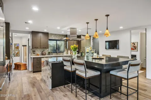 $2,750,000 | 38400 North 94th Way, Scottsdale, AZ 85262