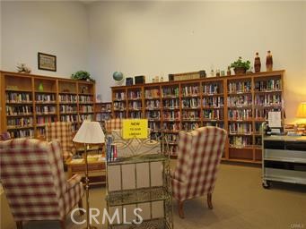 1295 South Cawston Avenue, Unit 462 Hemet, CA 92545 - Photo 26 of 43