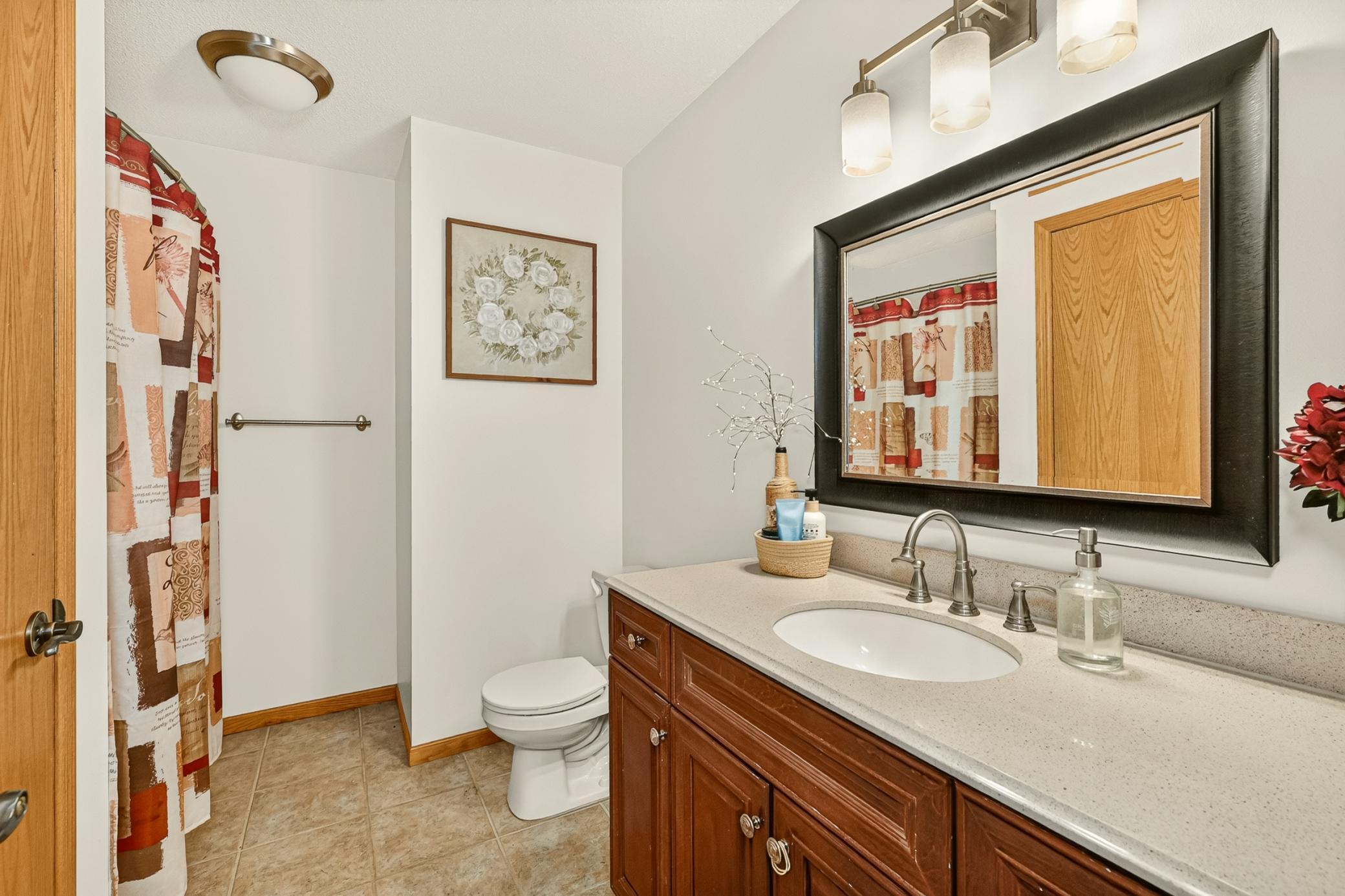 6159 Ripley Lane Northwest Rochester, MN 55901 - Photo 13 of 25 Gallery Image 13