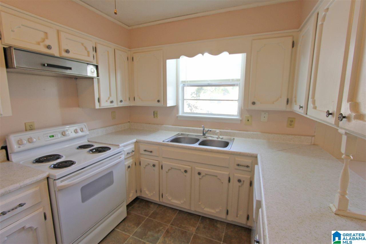 1815 Edwardian Way Anniston, AL 36207 - Photo 22 of 42