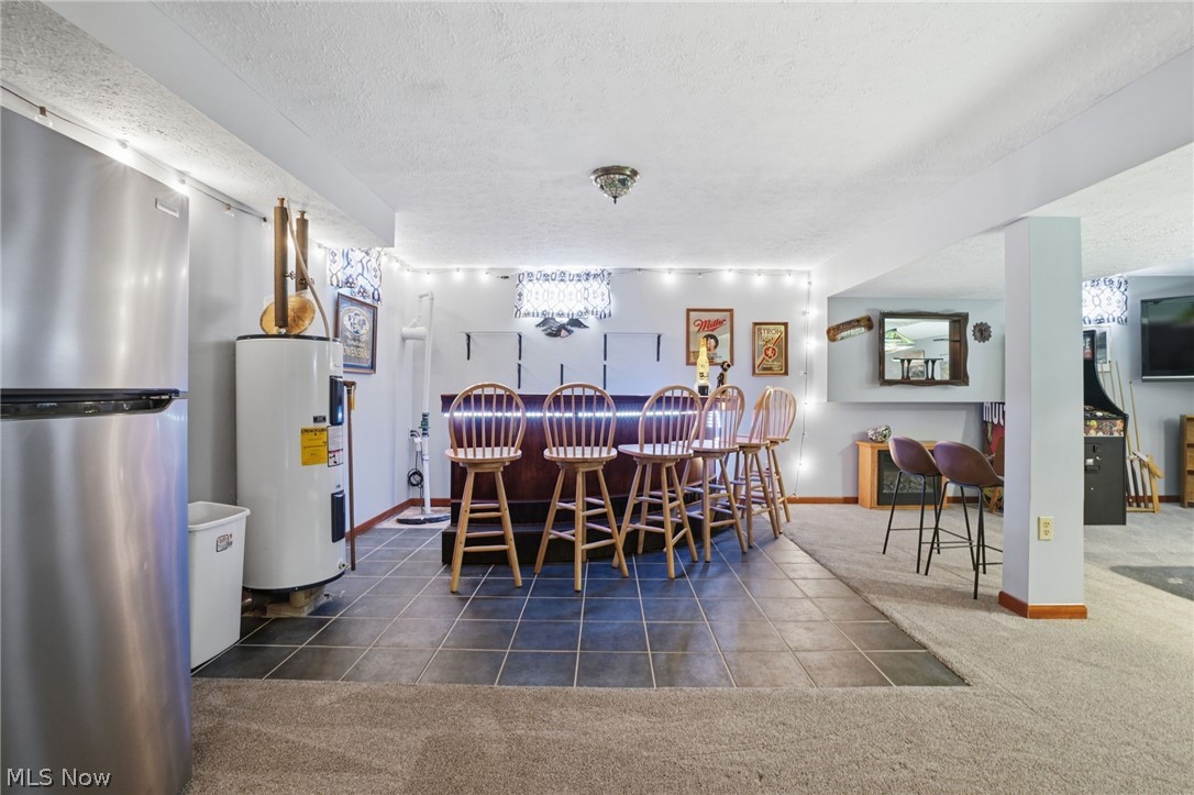 5246 Gore Road Ashtabula, OH 44004 - Photo 25 of 39