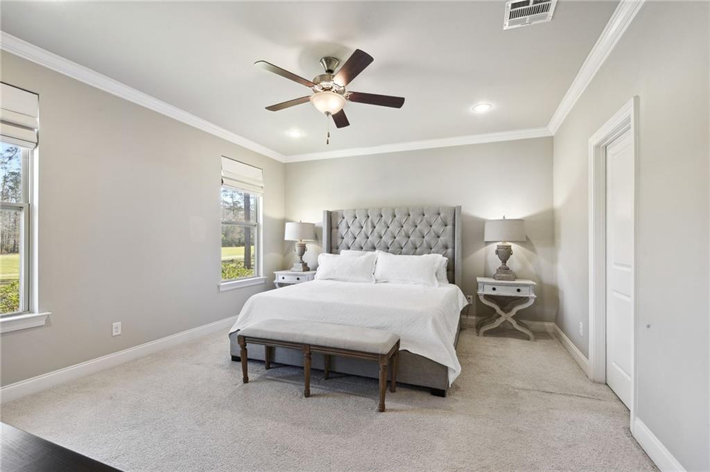 30608 Tupelo Pond Springfield, LA 70462 - Photo 12 of 23 Gallery Image 12
