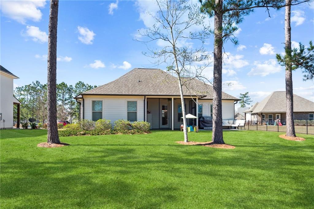 30608 Tupelo Pond Springfield, LA 70462 - Photo 18 of 23 Gallery Image 18