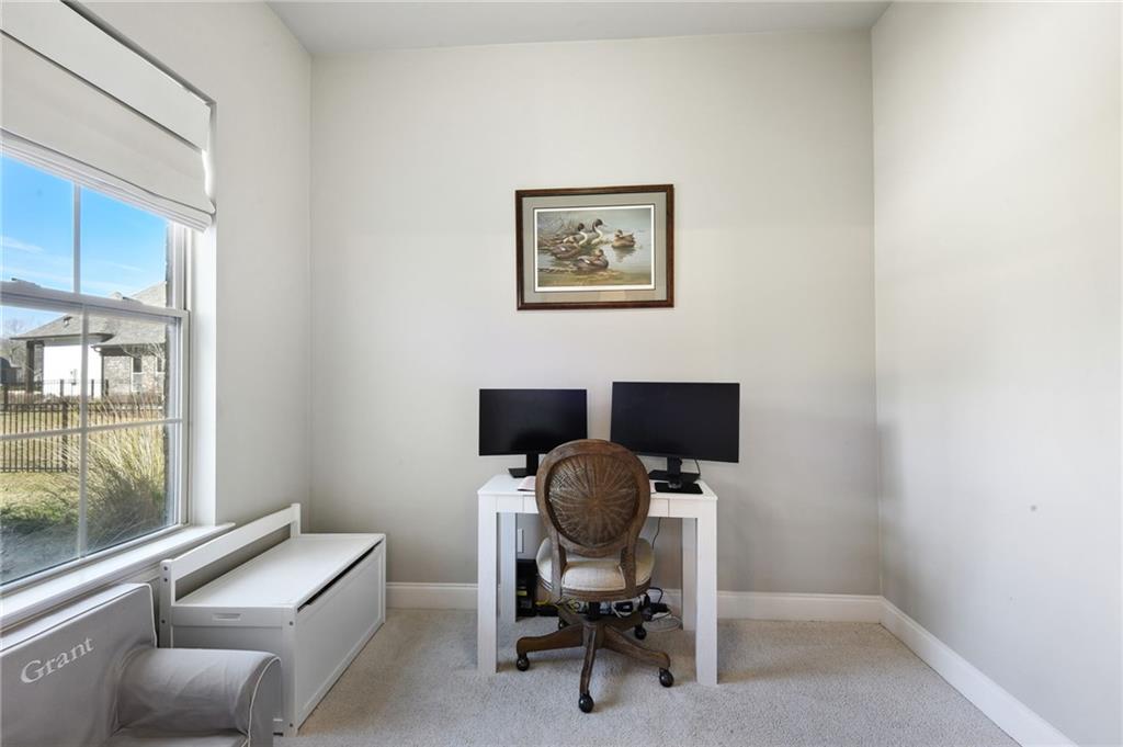 30608 Tupelo Pond Springfield, LA 70462 - Photo 4 of 23 Gallery Image 4