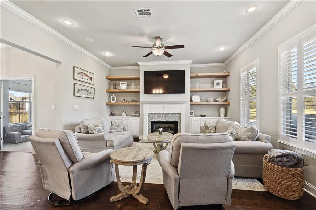 30608 Tupelo Pond Springfield, LA 70462 - Photo 8 of 23 Gallery Image 8