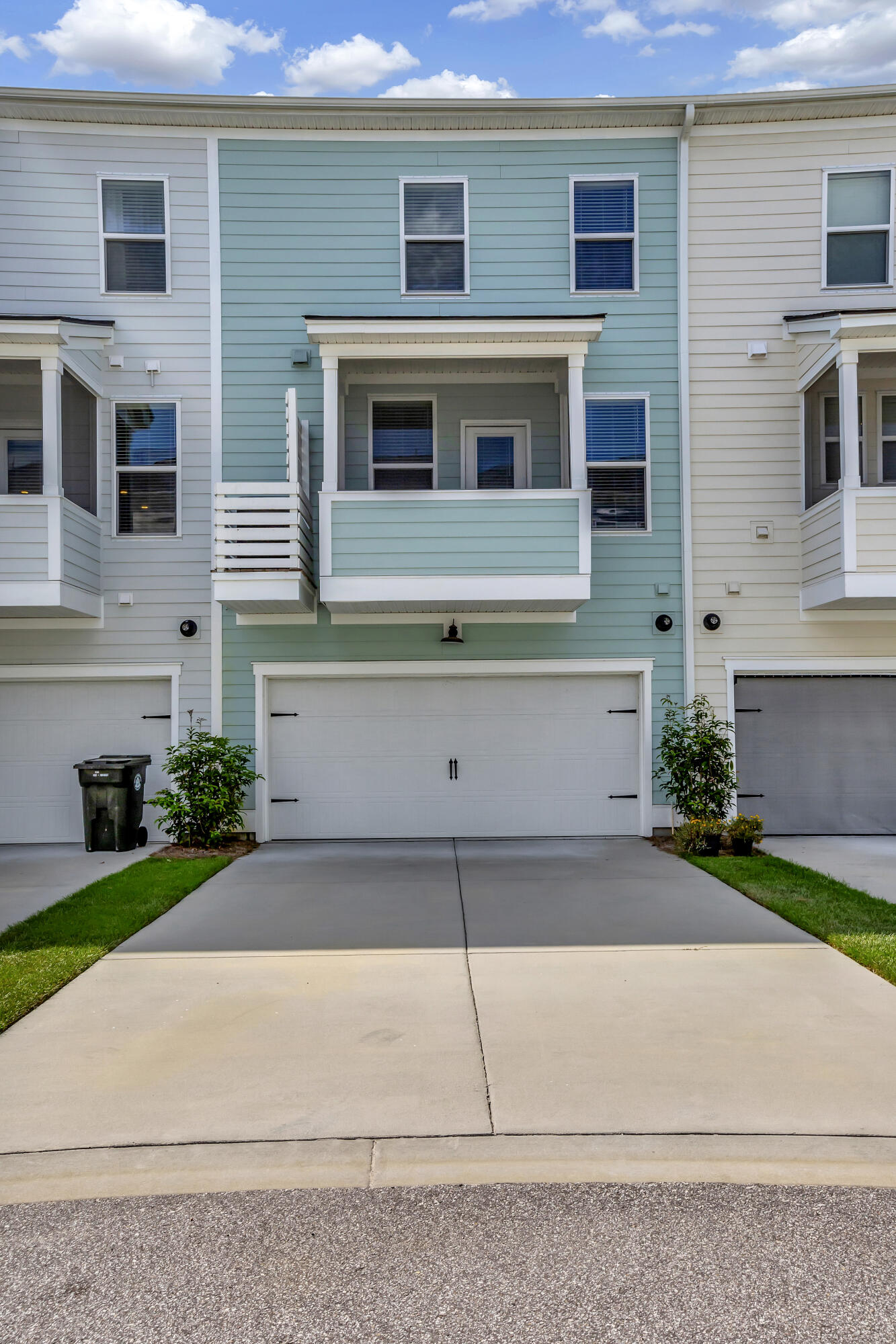 306 Pathfinder Way Charleston, SC 29492 - Photo 31 of 32