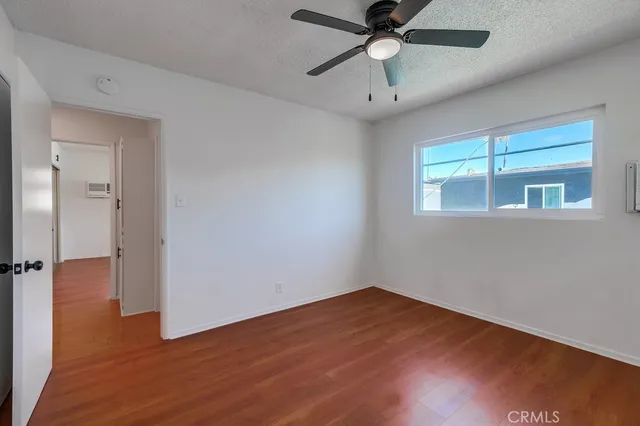 $2,500 | 930 North Stanley Avenue, Unit 9, West Hollywood, CA 90046