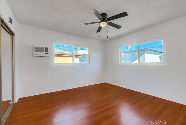 $2,500 | 930 North Stanley Avenue, Unit 9, West Hollywood, CA 90046