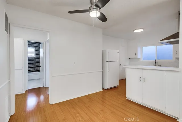 $2,500 | 930 North Stanley Avenue, Unit 9, West Hollywood, CA 90046