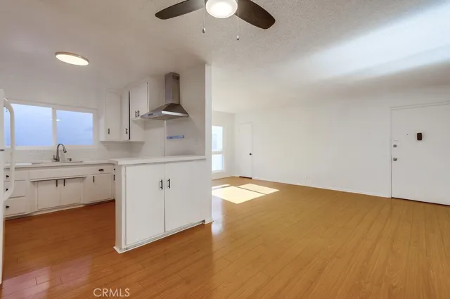 $2,500 | 930 North Stanley Avenue, Unit 9, West Hollywood, CA 90046