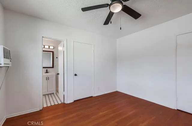 $2,500 | 930 North Stanley Avenue, Unit 9, West Hollywood, CA 90046