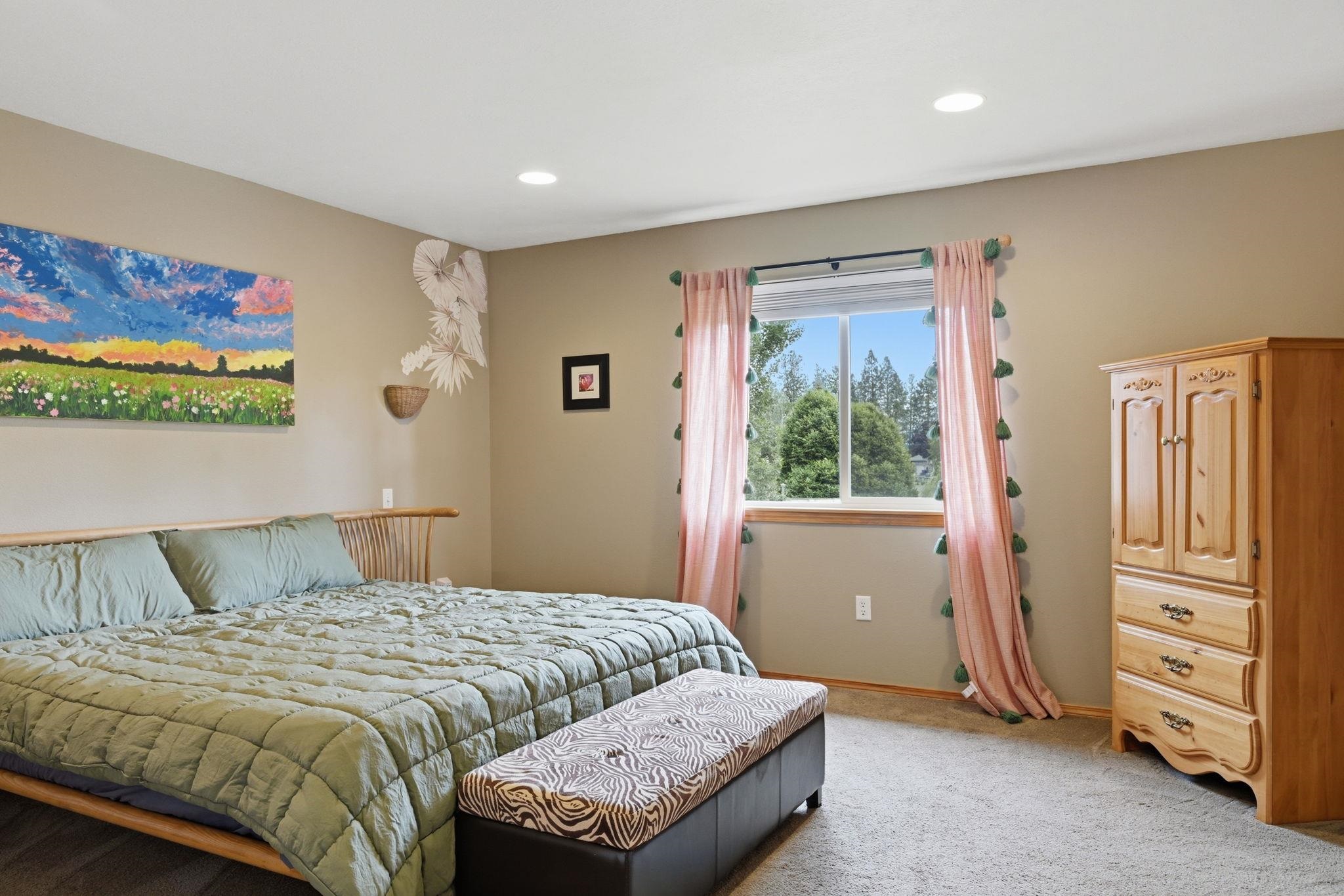 3615 South Sunderland Road Spokane, WA 99206 - Photo 19 of 44