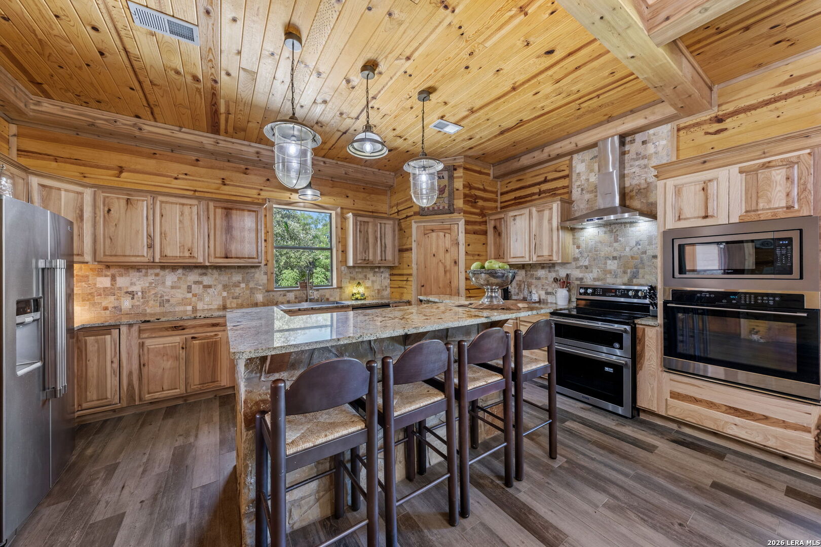 3355 Jim Brite Road Pleasanton, TX 78064 - Photo 15 of 50