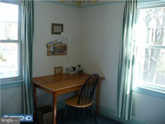 511 Kathmere Road Havertown, PA 19083 - Photo 11 of 12 Bedroom 4